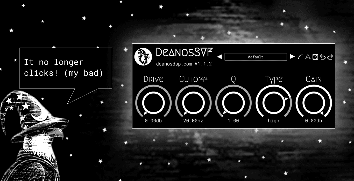 deanos_promo_banner_hover