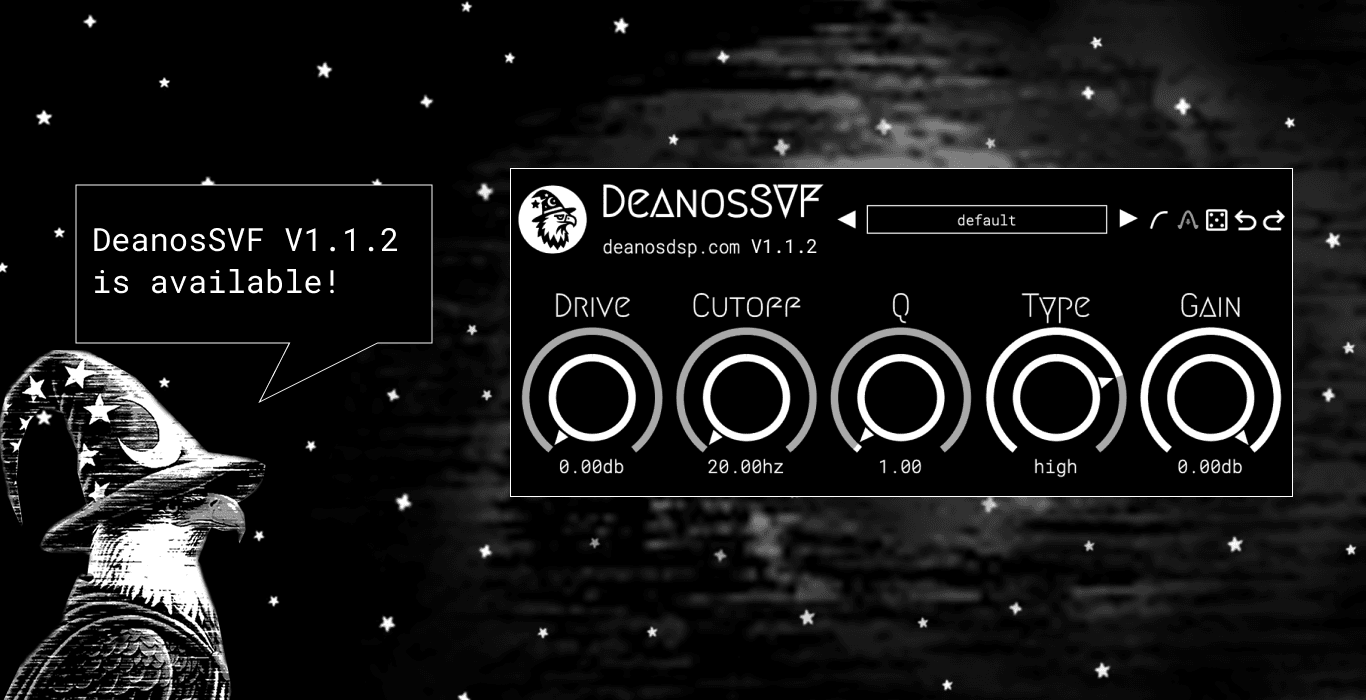deanos_promo_banner_plain